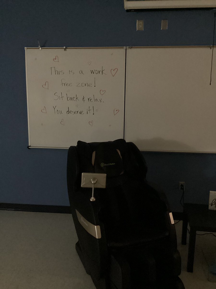 NISD SEB tweet media