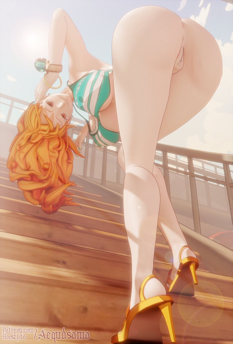 Aequdsama's tweet photo. Unexpected repost. Which one is your favorite? 👉👈😊
#kimetsunoyaiba #konosuba #ONEPIECE1110 #MyHeroAcademia https://t.co/Ih7x8MgVXN