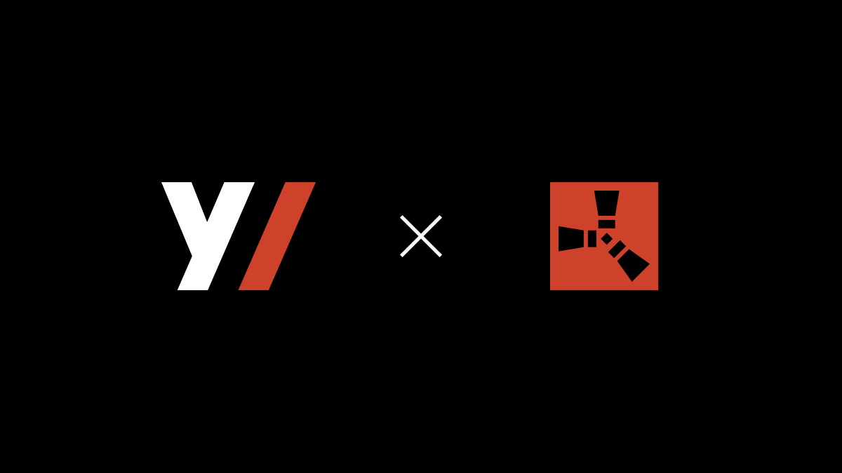 Mister_Shelby's tweet photo. J'ai une bonne nouvelle pour vous ! 🔥

A partir du mois prochain et juste avant l'update à 20H, vous retrouverez le contenu du patchnote traduit en français !

Pour le format, certains éléments seront sous forme de tweets ici-même et le reste, en détails, sera sur un site web.

Cet accès en avance me permettra de vous partager les news officielles de manière concrète et sûre. Pour info, je continuerai les news habituelles de développement !

Merci à @FcpnchStds pour la confiance et surtout pour la commu francophone ! 💪