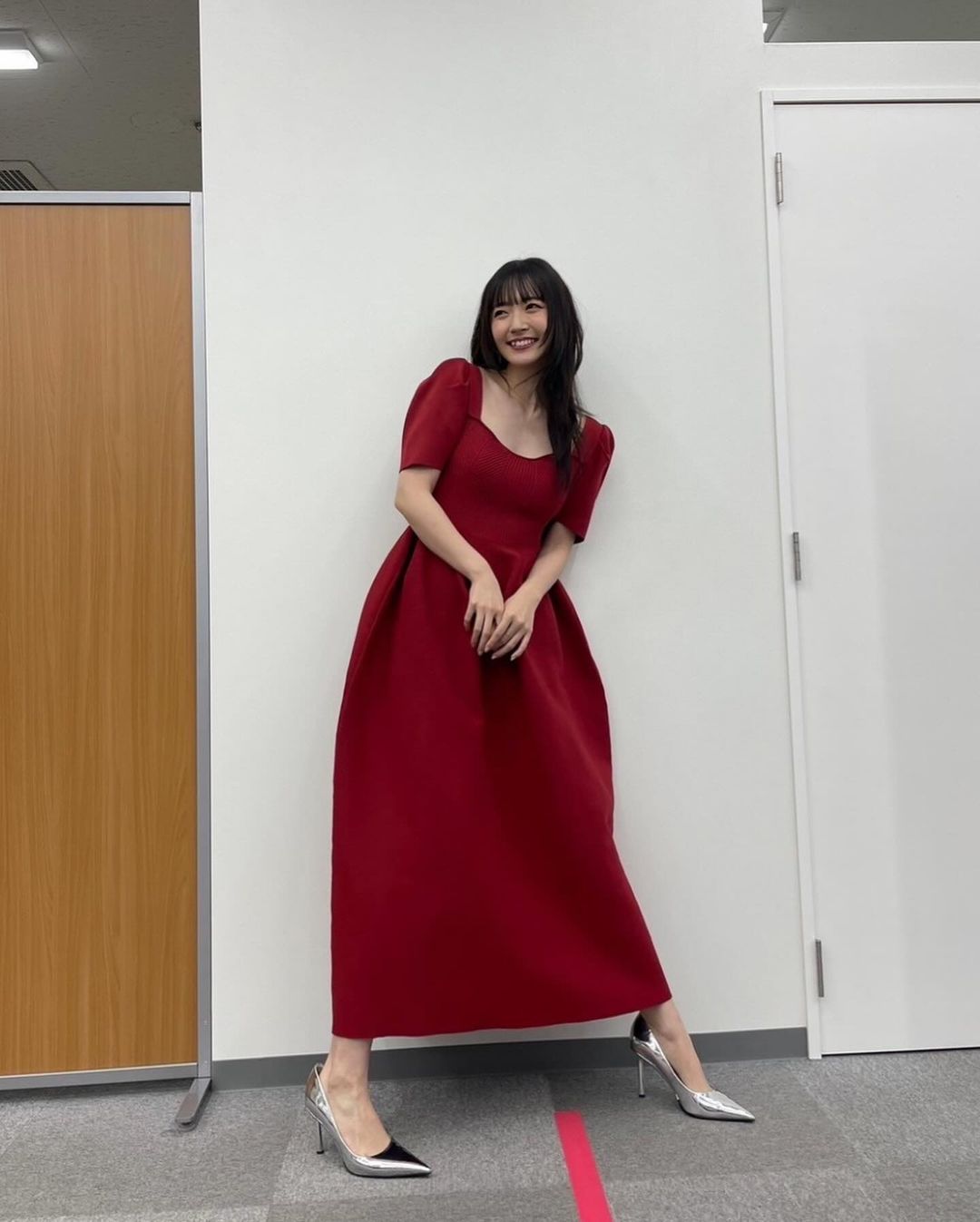 鈴木愛理スタイル 💄 Airi Suzuki Style (@airimania_style) / X