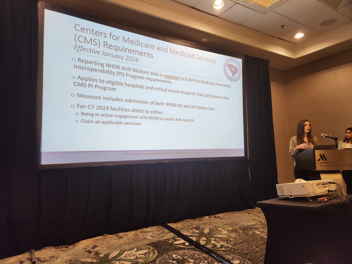 P. Brandon Bookstaver tweet media