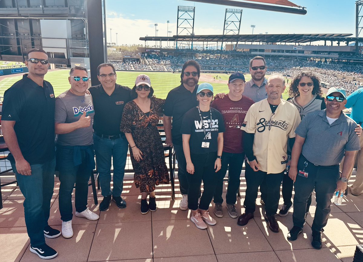 Todd Ezrailson tweet media