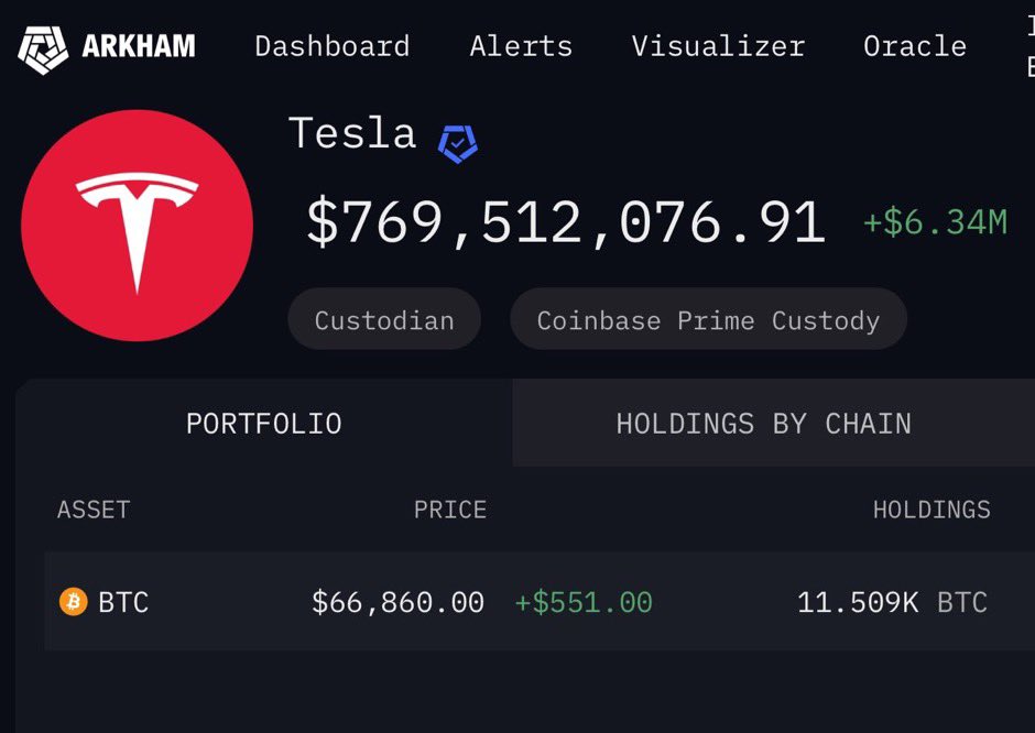 Healthy Pockets tweet media