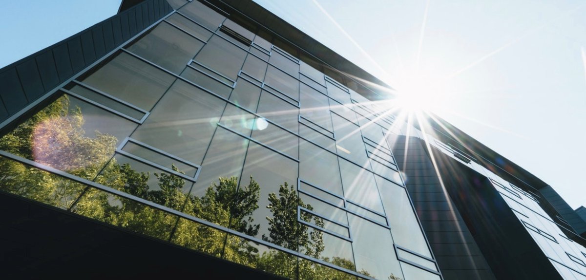 BCO_UK's tweet photo. ๐ฟ Ahead of the release of a new BCO Sustainability Supplement, the BCO is actively seeking inspiring case studies on #sustainability within the #OfficeSector
Please fill out the #ESG case study form and we will be in touch: https://t.co/zNxTBc6BZv https://t.co/Hg9uImi8r9