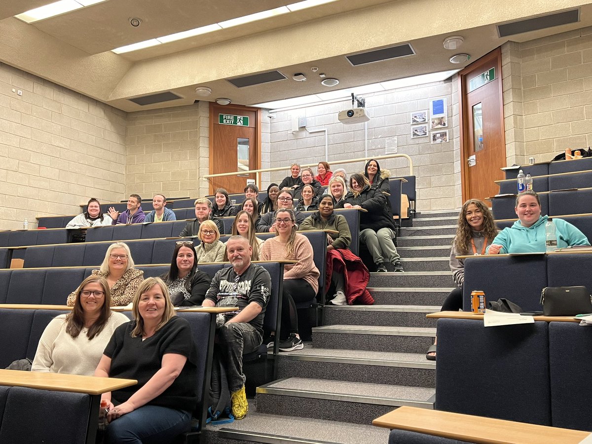Joy Reid (@joyjcr74) on Twitter photo Fantastic jam packed Care Home information day! Managed to grab some folk for photos! Thanks to everyone for coming and all presenters! Loads of learning and sharing! <a href="/Jordo881/">Jordan Christie</a> <a href="/Salstweeting/">Sally O'Brien</a> <a href="/FifeHSCP/">Fife Health & Social Care Partnership</a> <a href="/nhsfife/">NHS Fife</a> Fantastic jam packed Care Home information day! Managed to grab some folk for photos! Thanks to everyone for coming and all presenters! Loads of learning and sharing! <a href="/Jordo881/">Jordan Christie</a> <a href="/Salstweeting/">Sally O'Brien</a> <a href="/FifeHSCP/">Fife Health & Social Care Partnership</a> <a href="/nhsfife/">NHS Fife</a>