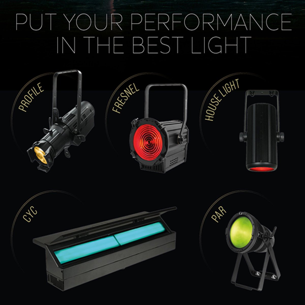 Virtuoso Series is high end stage theater lighting effects, as well as uses indoor and outdoor for 'Clubs' and 'Restaurants'; New stock arrivals and new prices to temp you. #Restaurants #STAGE #CLUBS #LIGHTING #THREATRE #DJ #WASHLIGHTS ukdj.co.uk/search/virtuos…