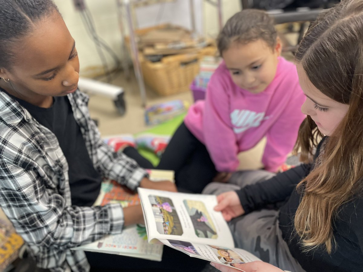 Amanda Koekemoer tweet media