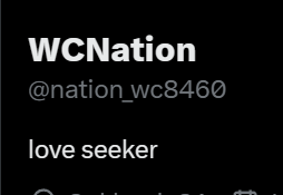 0rgany's tweet photo. @nation_wc8460 @pablozwolle038 @PeonyPrincess27 @BomilcarBarca @KingsfordTravis @a_layne96 @RJB967 have you considered that you're an imbecile and that's why you're still seeking love https://t.co/Bm85lqX71u