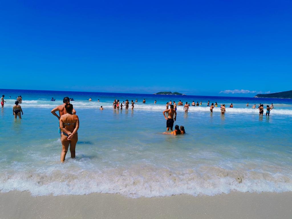 WillianCoronel's tweet photo. Brasil 2024 😎🏝️🍻 https://t.co/ETNKjA9k7D