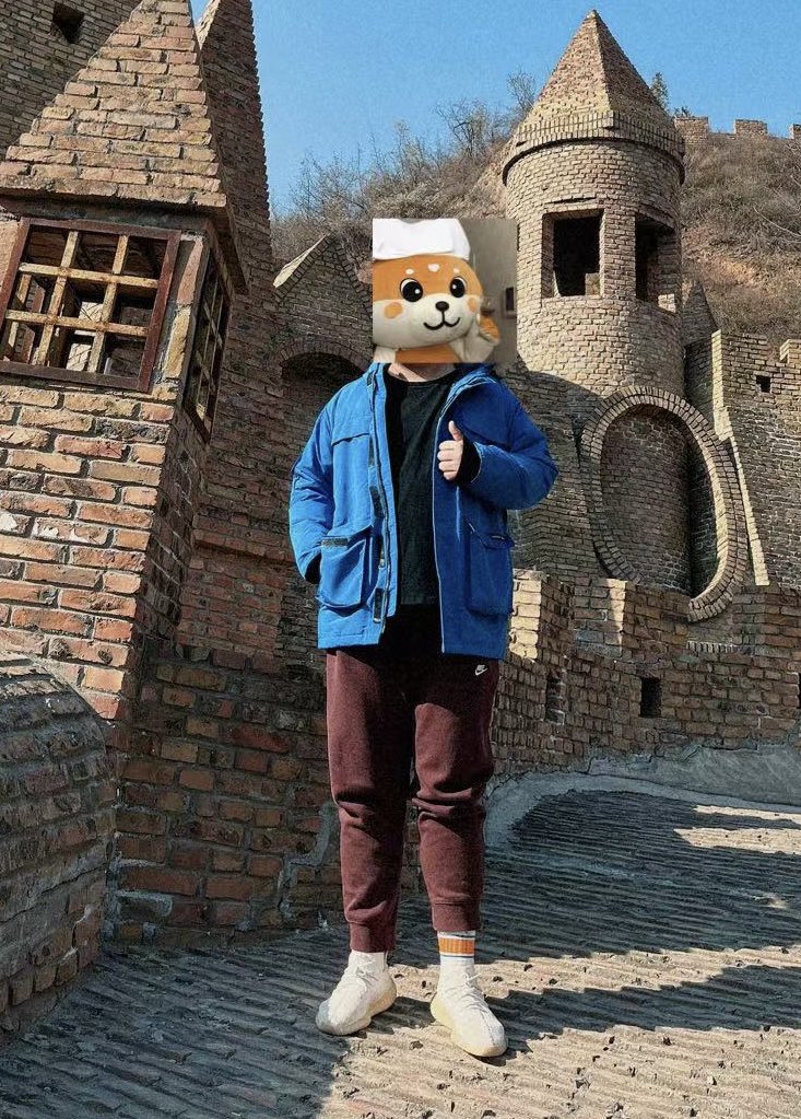 xiaokekek's tweet photo. 最近那个篮球🐻蛮多粉丝私信问，正好2K粉丝 ，就从转发此推的粉丝抽个他的篮球紧身裤吧 #直男 #直男熊 #直男原味 #篮球体育生 https://t.co/Q1IjD0XYYu