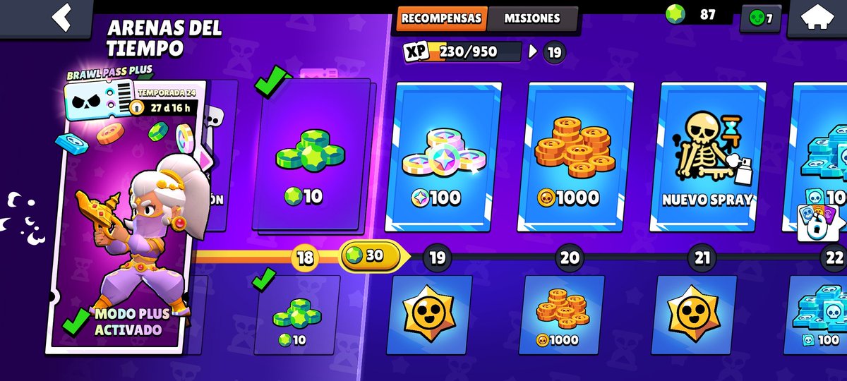 Pase plus con code: <a href="/n_earz/">NeaRz</a>