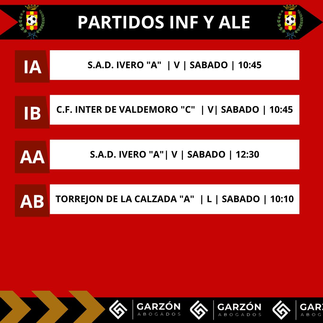 Atlético de Pinto Academia tweet media