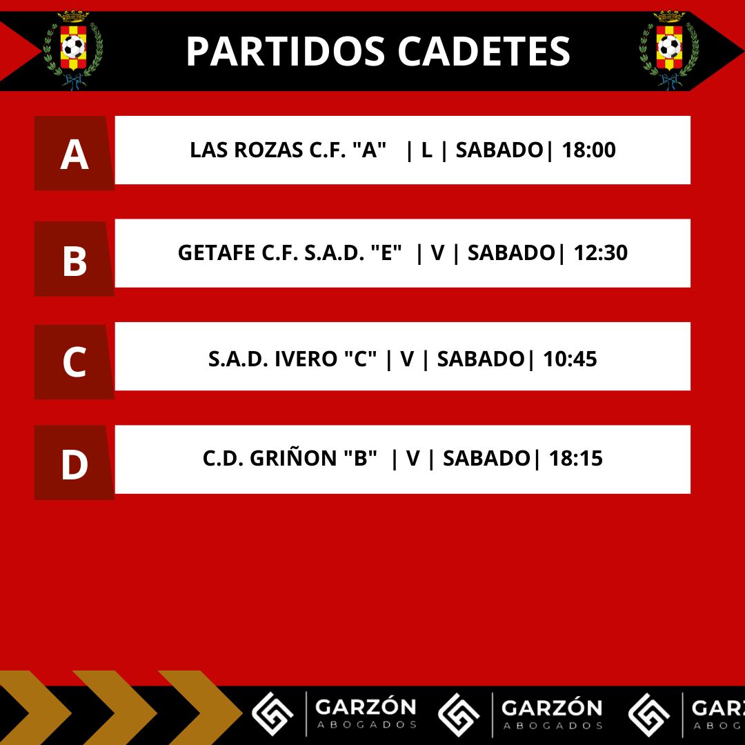 Atlético de Pinto Academia tweet media