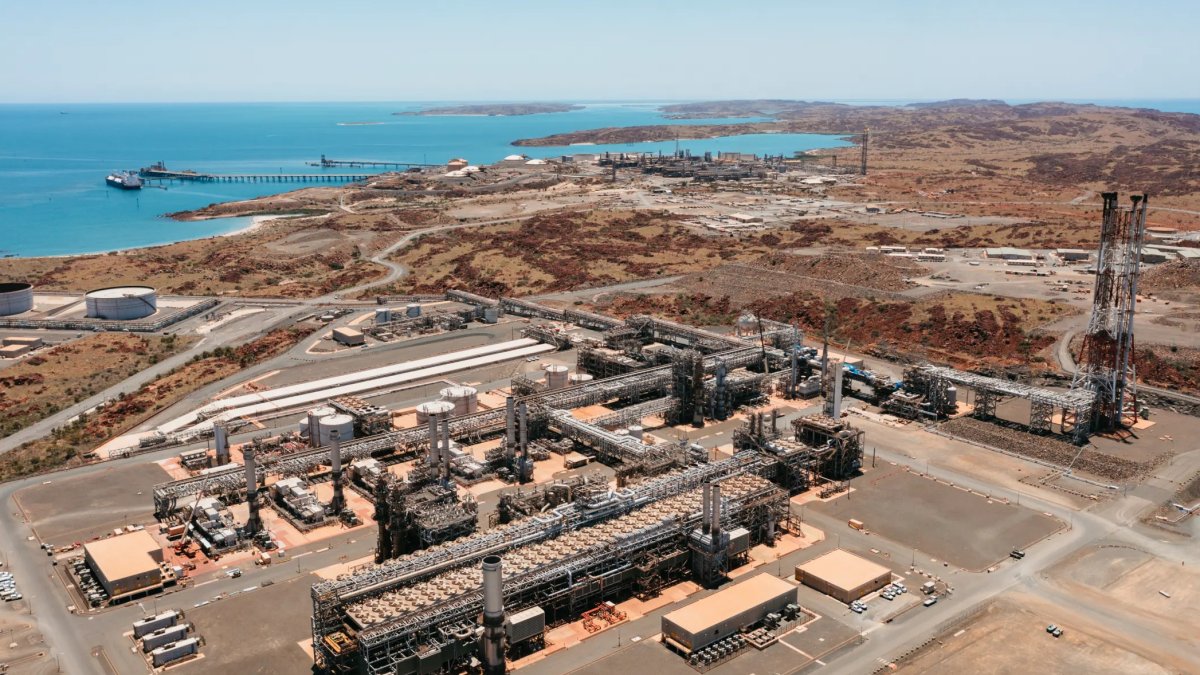 Global_LNG's tweet photo. NEW POST: "LNG markets review: low prices could boost LNG demand in Asia, Africa, and South America". Available to members for download here: https://t.co/c6i4PzvUS3 #LNG https://t.co/SikVZkuyz2