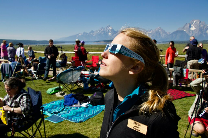 PaPFF's tweet photo. Are you preparing to watch the Solar Eclipse in April? Check out the best ways to view the show and Leave No trace: https://t.co/THKH0As07A
#LNT #LeaveNoTrace #Conservation #SolarEclipse #TotalEclipseOfThePark #PathOfTotality #Pennsylvania #SolarEclipse2024 https://t.co/FZUiud5gR4