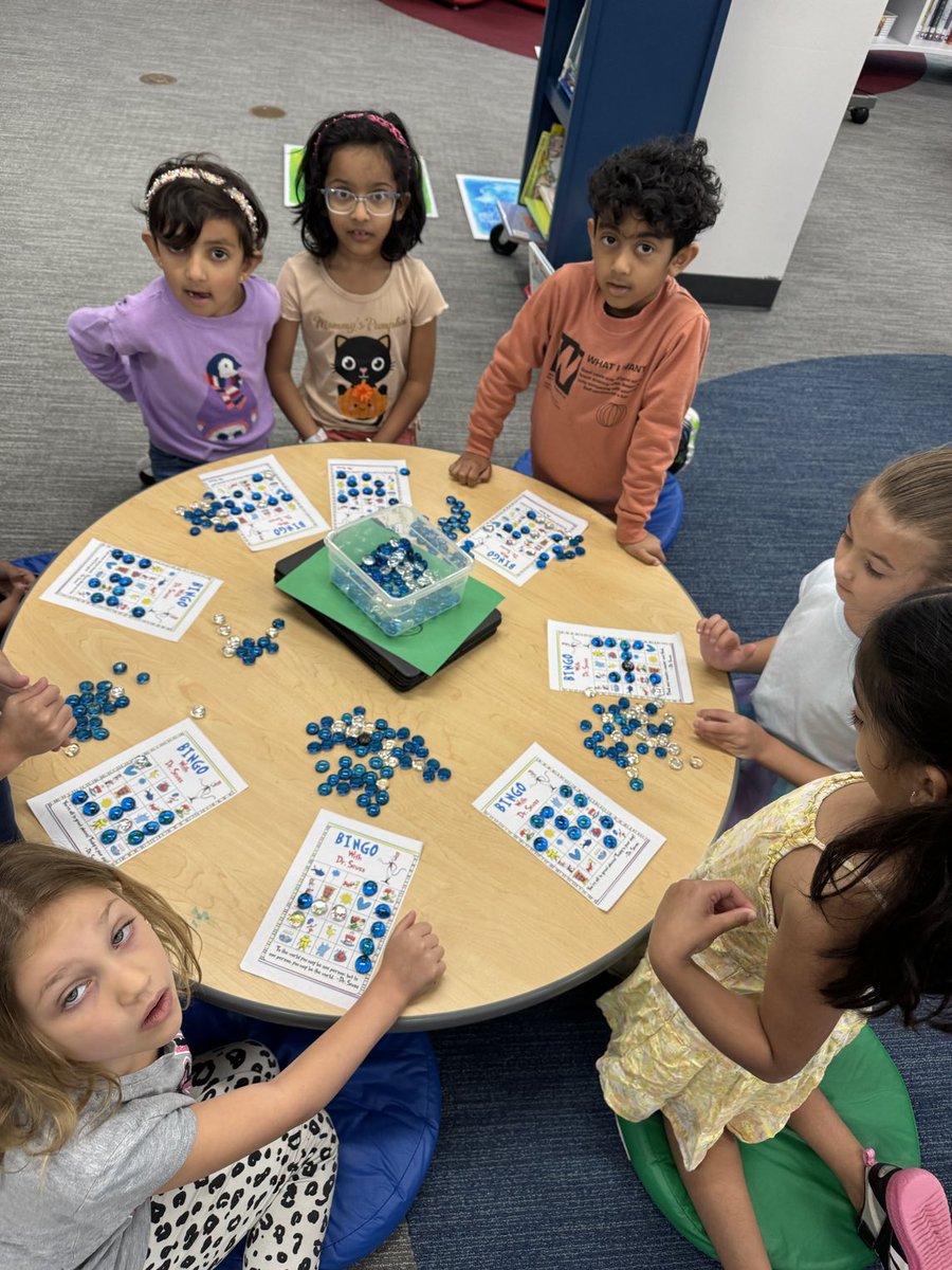 AmyTandberg tweet media