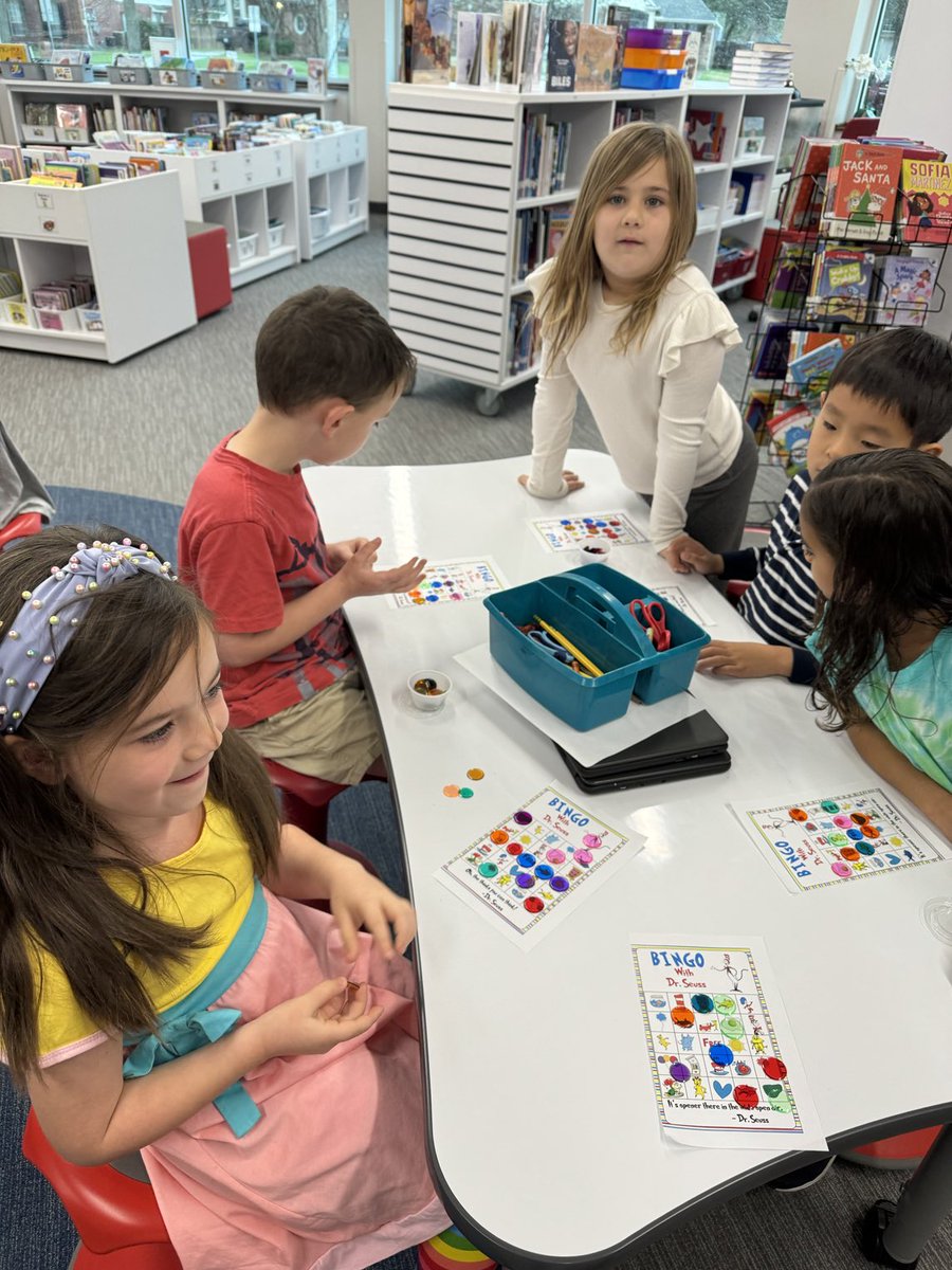 AmyTandberg tweet media