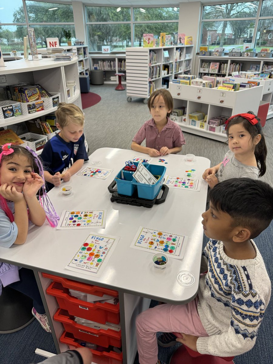 AmyTandberg tweet media