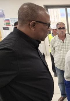 Reno Omokri tweet media