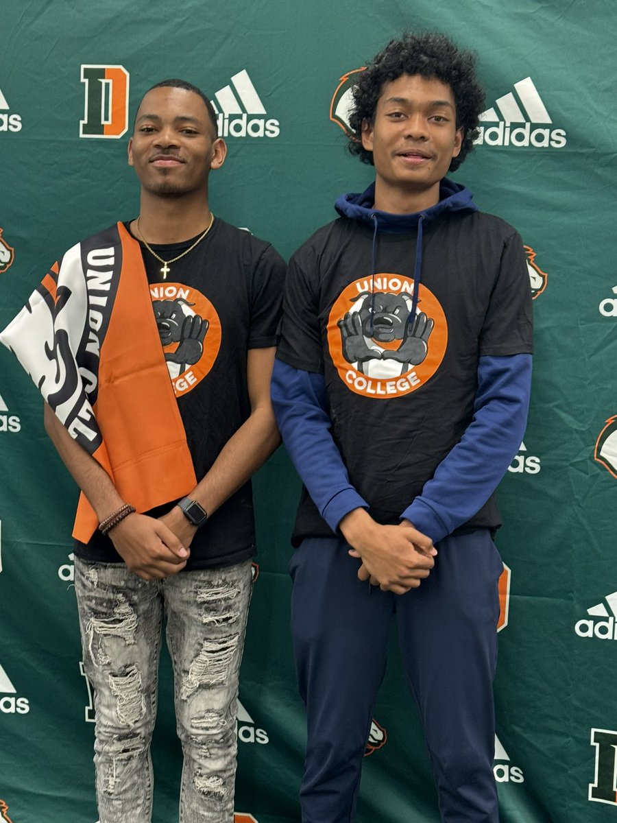 FDHS Track and Field tweet media