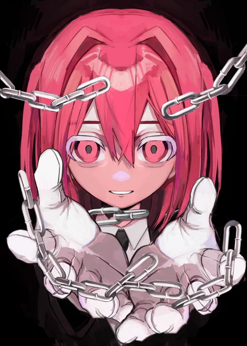 掌握 
