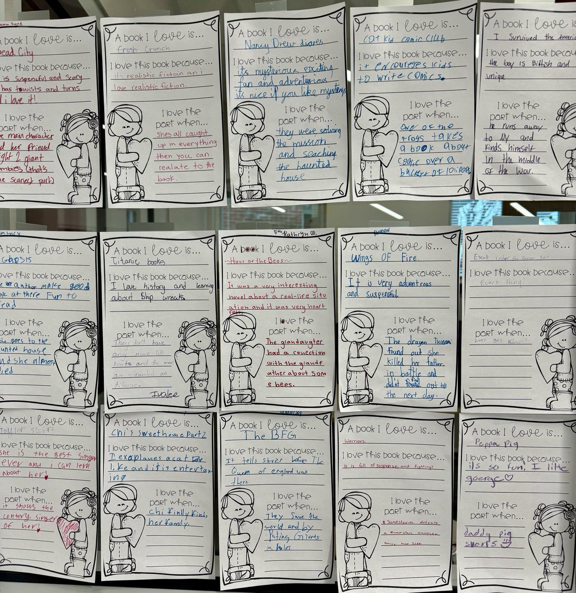 AmyTandberg tweet media