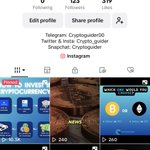 Photo by crypto guider (@Crypto_guider)