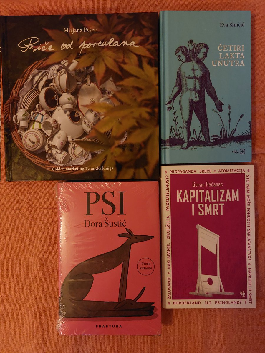 podržala hrvatske autore 🥹 cc <a href="/PeshaAnec/">Pesha Anec</a> <a href="/pecanac/">slobodan pecanac</a>