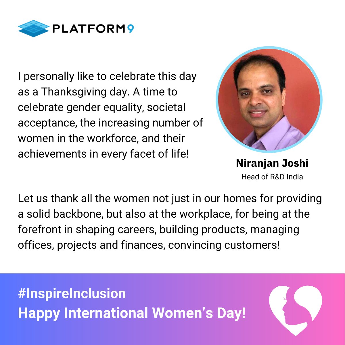 #InspireInclusion Let's honor the relentless spirit of women across the globe who are pioneering a world where diversity and unity walk hand in hand. #happywomensday2024 #IWD2024 #WomenEmpowerment #womensday2024