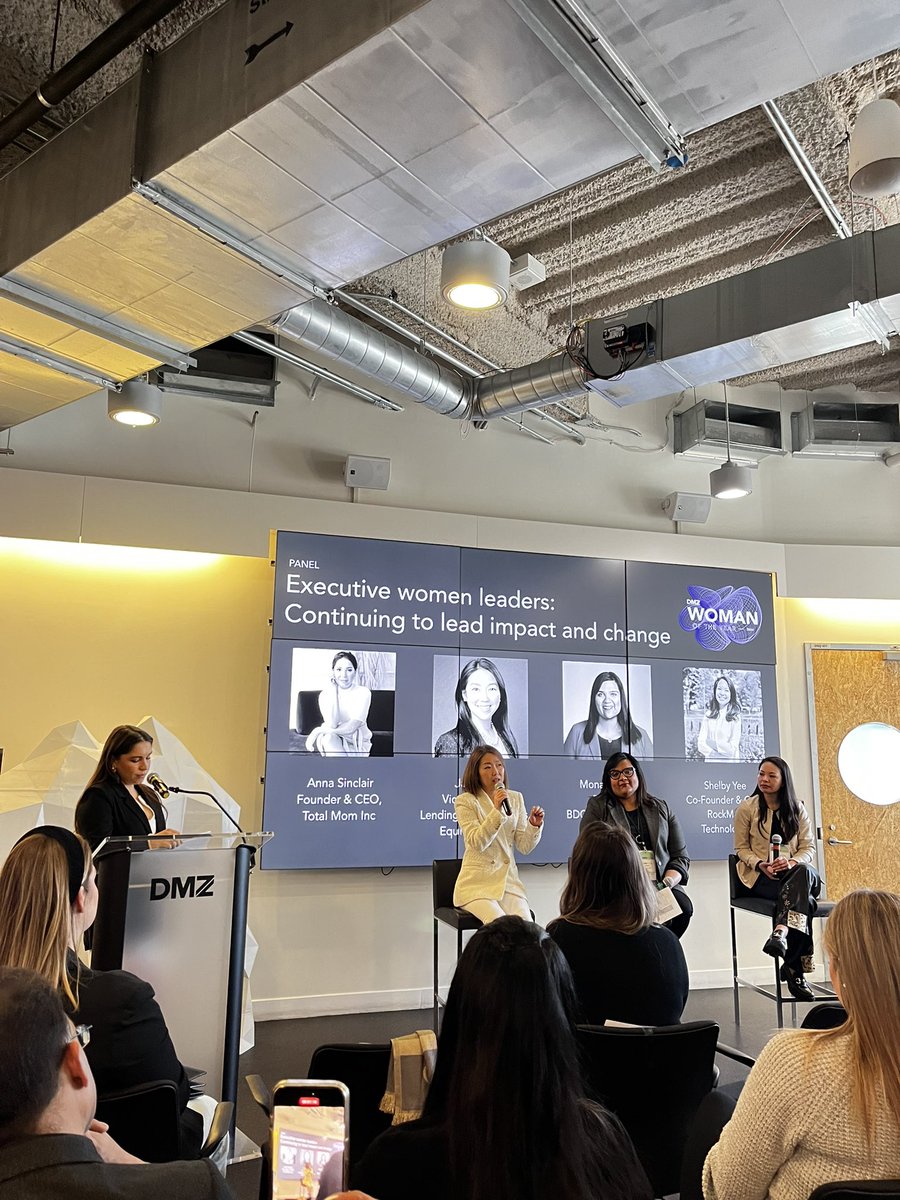 #attitudeofgratitude Love celebrating #iwd2024 with fabulous colleagues inspiring keynote Lesley Davidson. Thanks @dmzhq for wonderful event bringing positive likeminded celebrate success! 🥳 #flourishwithfloria #growthmindset #recognizeyourpotential #inspireinclusion @YMCAGTA