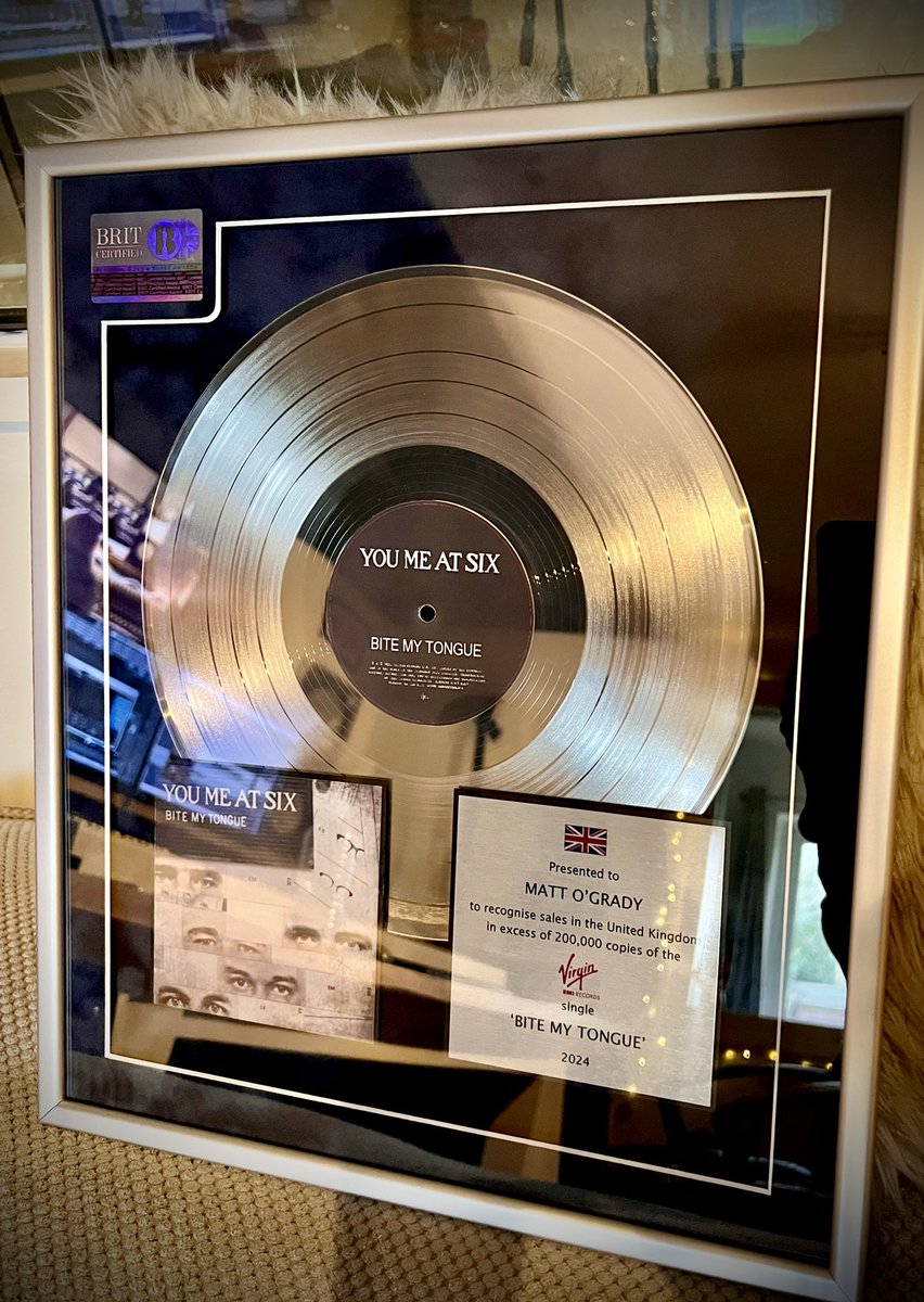 Matt O'Grady tweet media