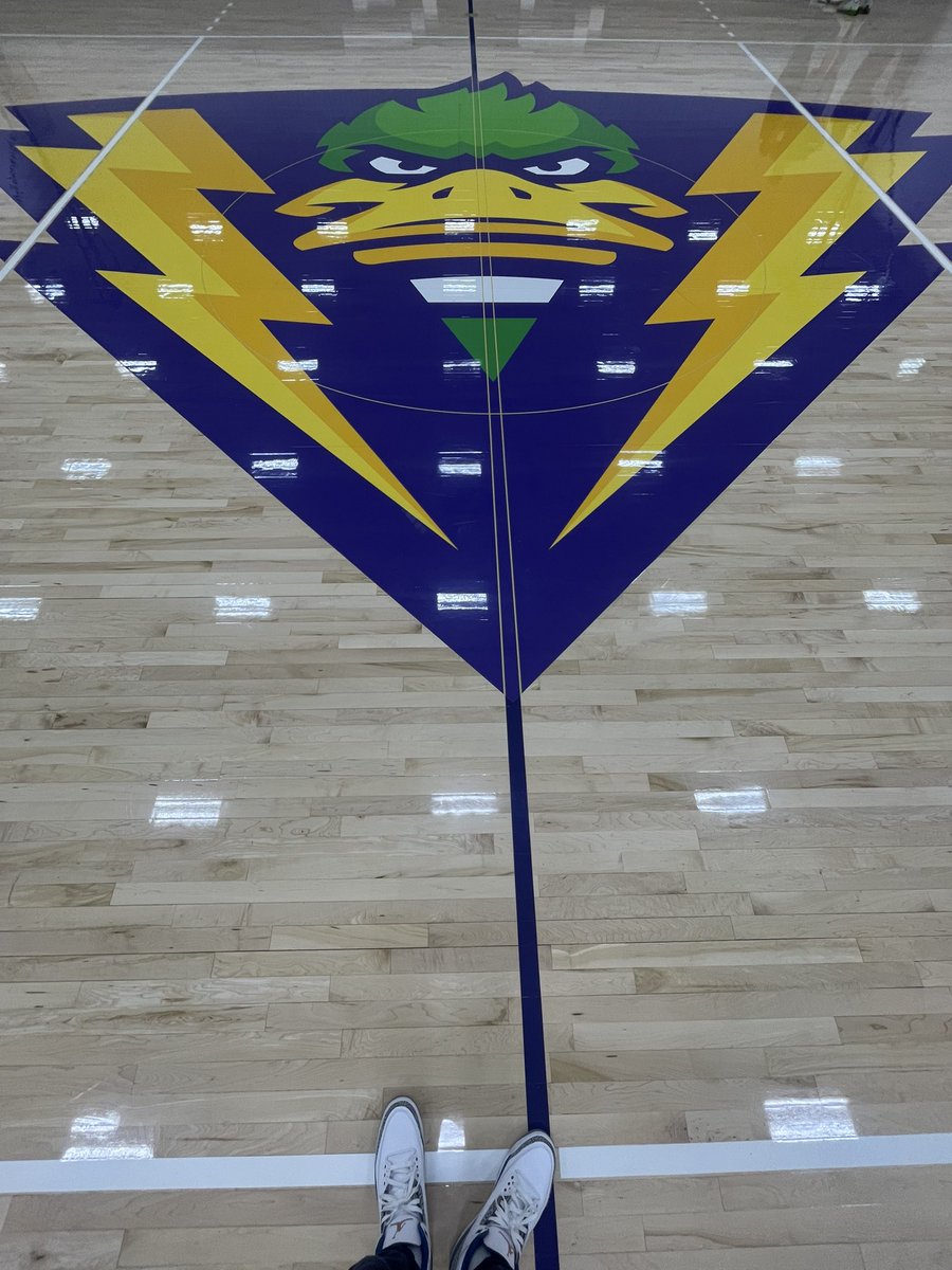 DJ (@dj_jackson3) on Twitter photo After a great visit and conversation with Coach Richardson and Coach Havens i am blessed to say i have received an offer from Richland College #AGTG <a href="/NorthForneyBB/">North Forney Hoops</a> <a href="/mogpbasketball/">MOGP/WOGP BASKETBALL</a> <a href="/RichlandTducks/">Richland Thunderducks</a> After a great visit and conversation with Coach Richardson and Coach Havens i am blessed to say i have received an offer from Richland College #AGTG <a href="/NorthForneyBB/">North Forney Hoops</a> <a href="/mogpbasketball/">MOGP/WOGP BASKETBALL</a> <a href="/RichlandTducks/">Richland Thunderducks</a>