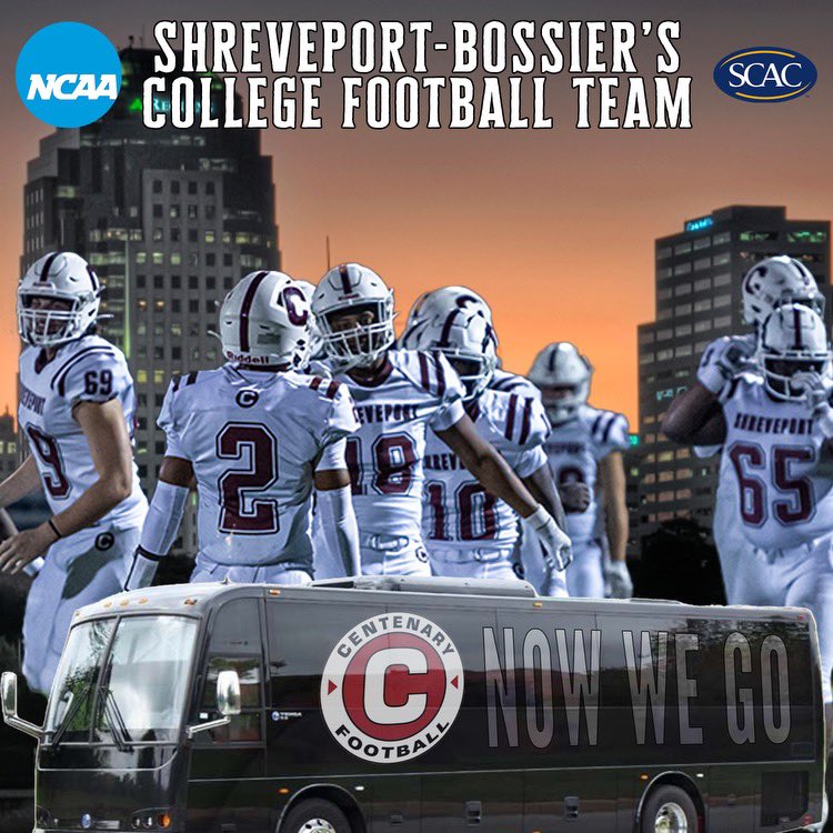 Coach Byron Dawson tweet media