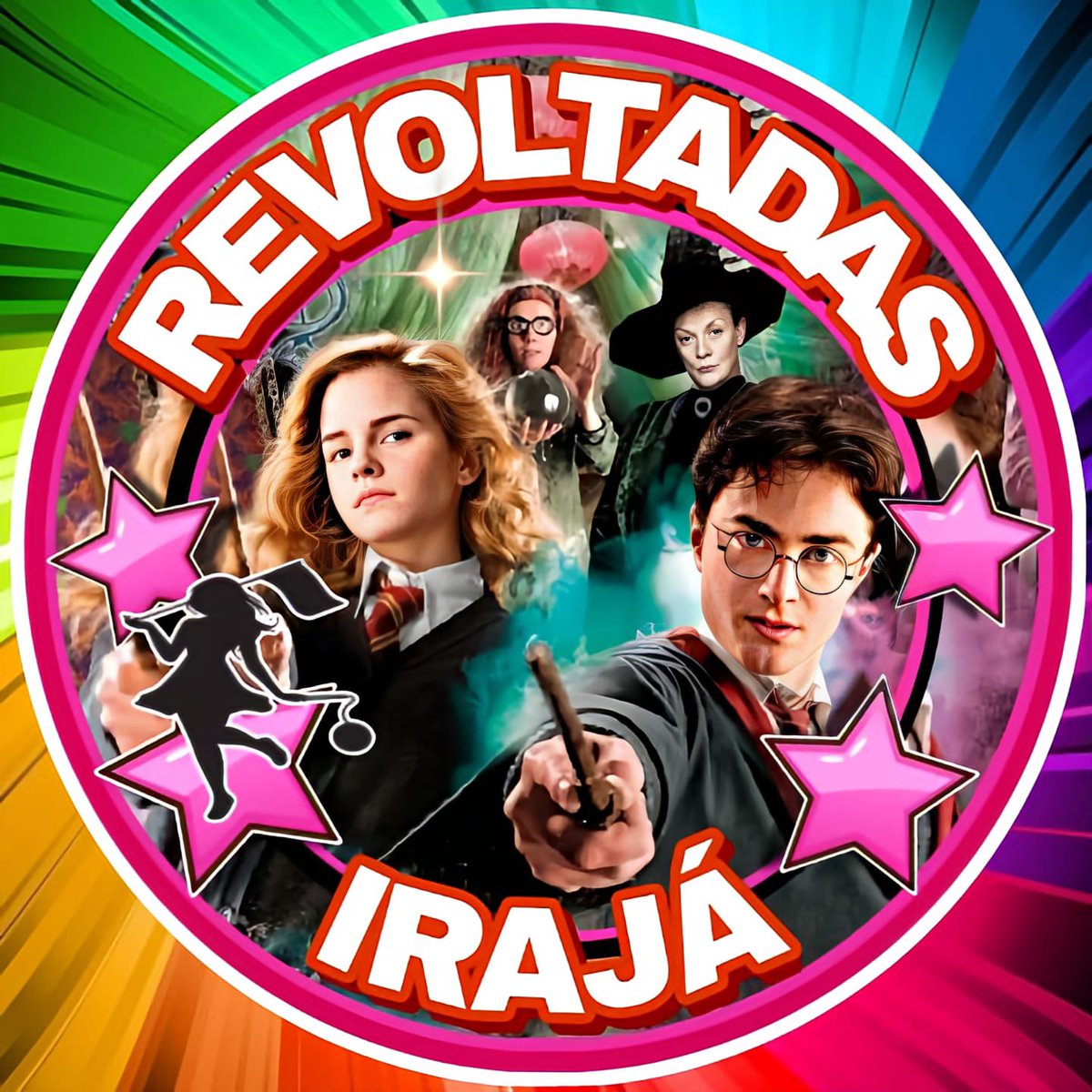 revoltas01's tweet photo. Tema escolhido, revoltadas 2025, rumo aos 11 anos, quem quiser entrar pra família, a hora é essa 🥵🥳😅
#NOSSAGUERRAÉCOMAAMBEV 🥱 https://t.co/zHWIQHPV4Y