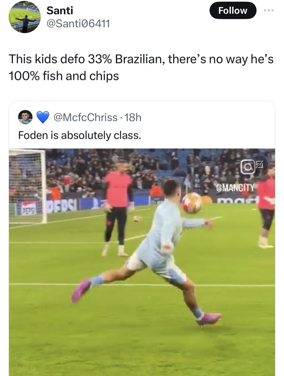 nocontextfooty's tweet photo. https://t.co/4EjK3EiD0w