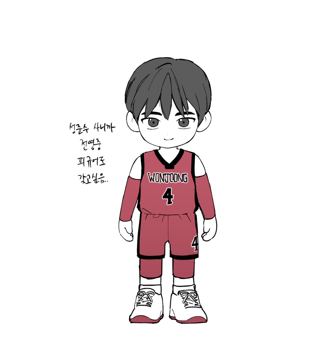 ˶⩌ ⩌˶ (@ikuikugg) on Twitter photo 