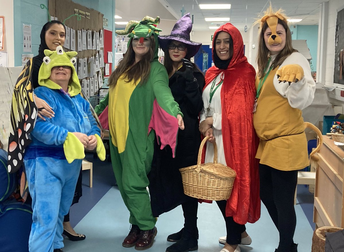 @earlyyearsWLP tweet media