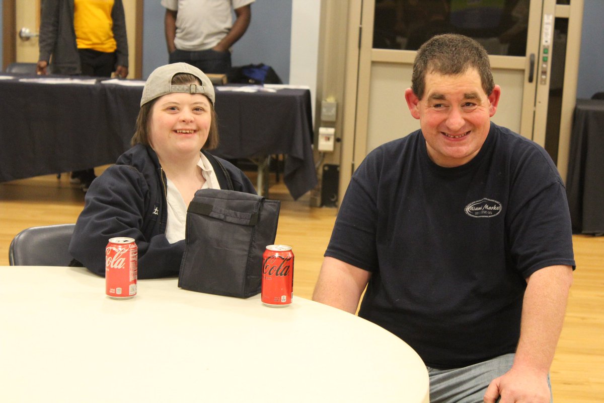 WarrenCo Board of DD tweet media