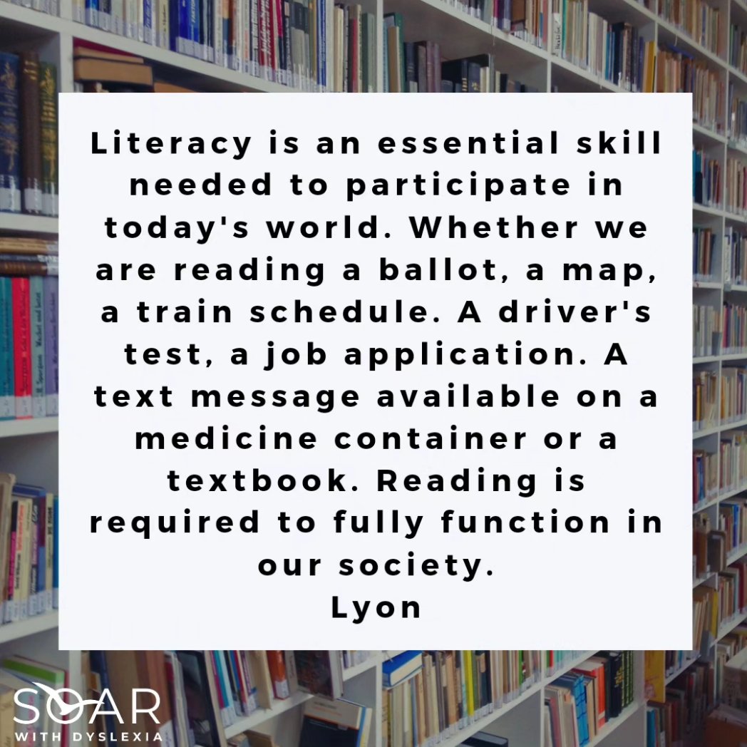 Melanie Brethour (@melbrethour) on Twitter photo 