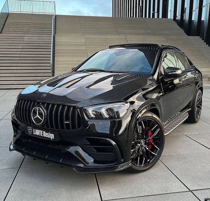 revpulse's tweet photo. Mercedes Gle63s Amg https://t.co/qTBWkwX7Uj