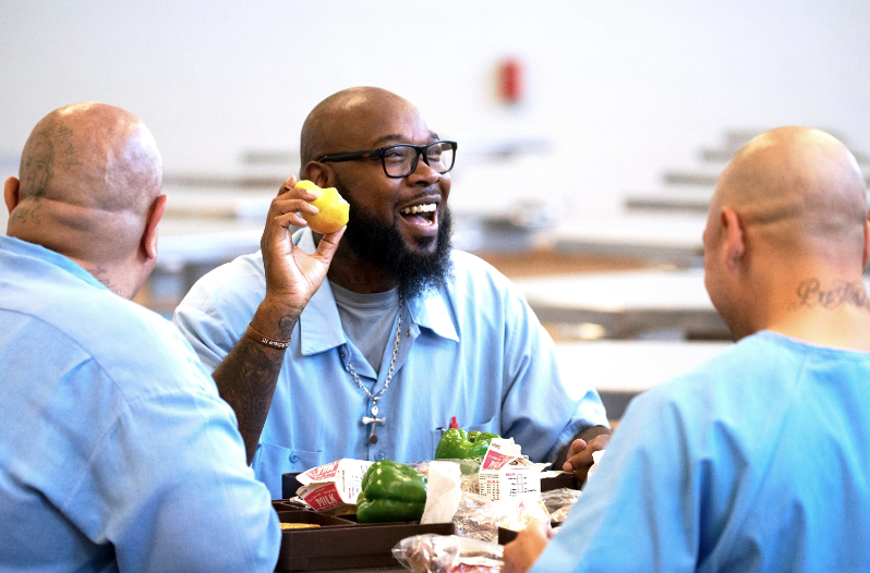 Our Sustainable Food Systems Strategic Initiative Panel hosted a free, two-part webinar series on emerging issues within the food system, and you can watch the recordings here ➡️ bit.ly/3PblmKq. @UCnpi 1) Harvesting Solutions 2) Farm to Corrections