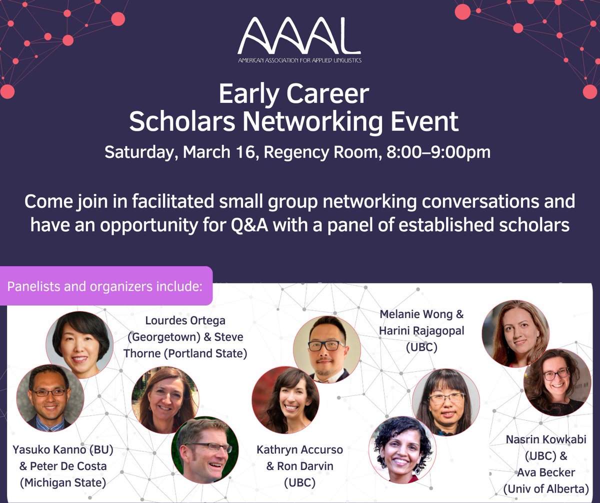 Melanie M. Wong tweet media