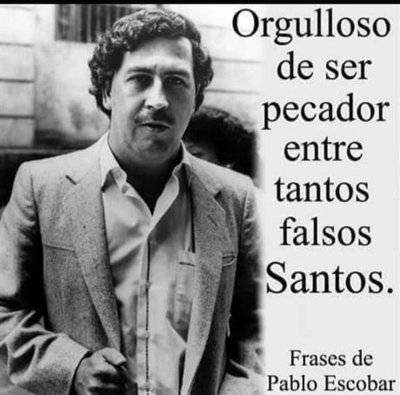 Teresa Duran (@tduransa) on Twitter photo 