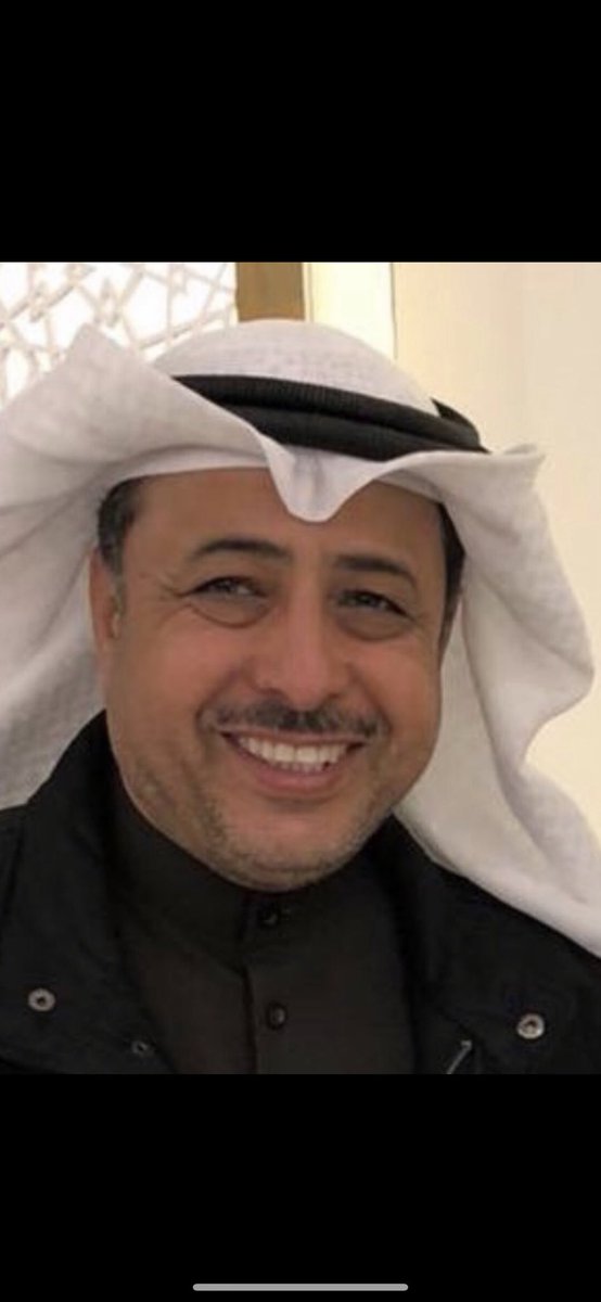 mishaal7200's tweet photo. أسأل الله العلي القدير رب العرش العظيم 
أن يشفيه شفاء لا يغادر  سقماً، https://t.co/xahbq0JbW6