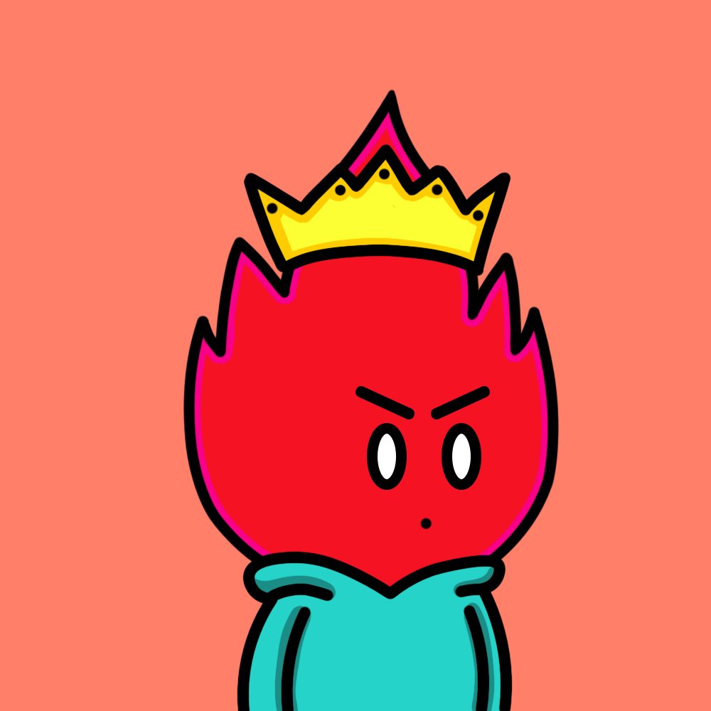 ember-the-playful-sprite.nfts2.me
 mint now

Wanna DROP ????  

#NFT $bnb $btc $bsc $eth $matic $idex $cake $sol $arb $trx $ltc $id $shib $vgx $doge $fida $dot $rndr $cfx $wan $lina $mbl $dock $tko $iotx $sc $ant $stg $ava $srm $ftt $pepe