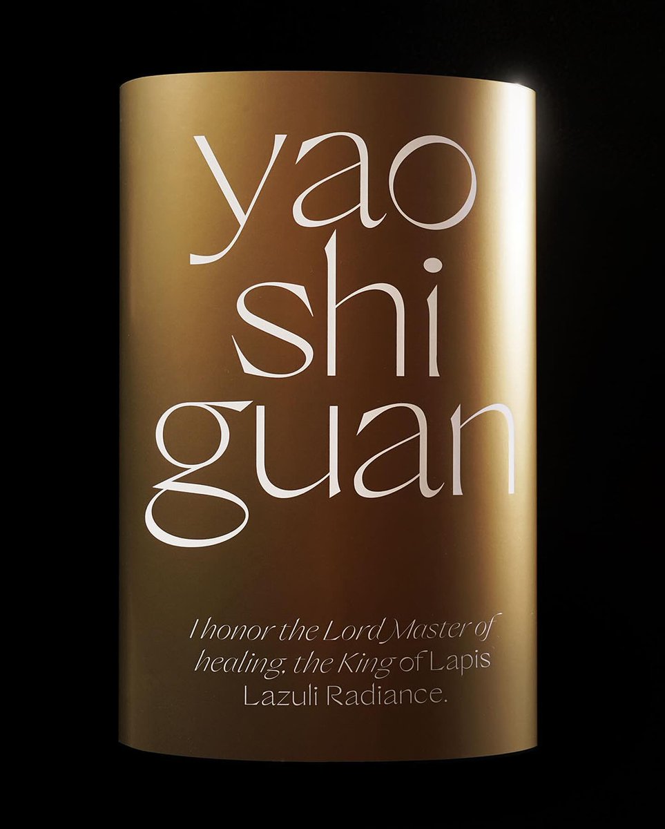 visuelle tweet media