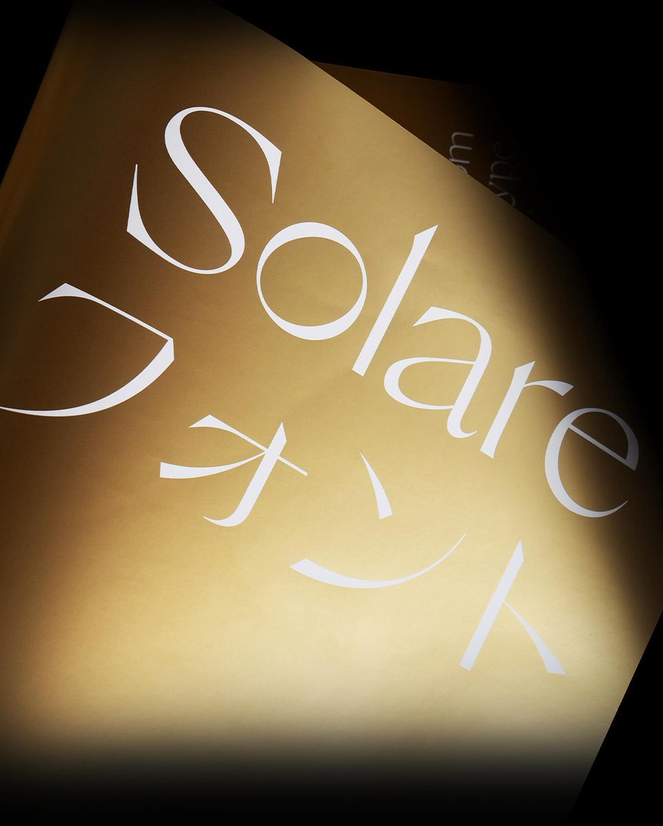 visuelle tweet media