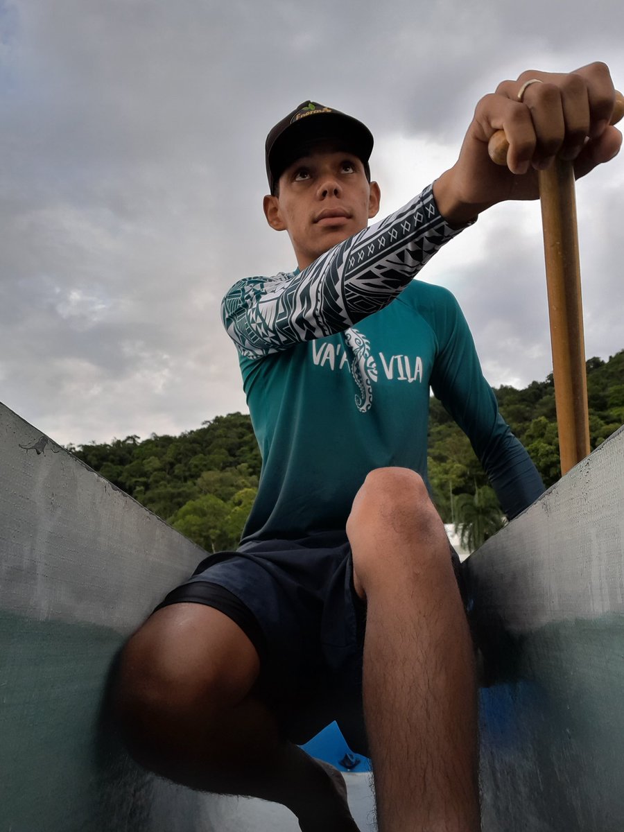 sidi_canoe's tweet photo. 🌊🛶

#angradosreis #surfski #ilhagrande https://t.co/wM6Qdj9RL1