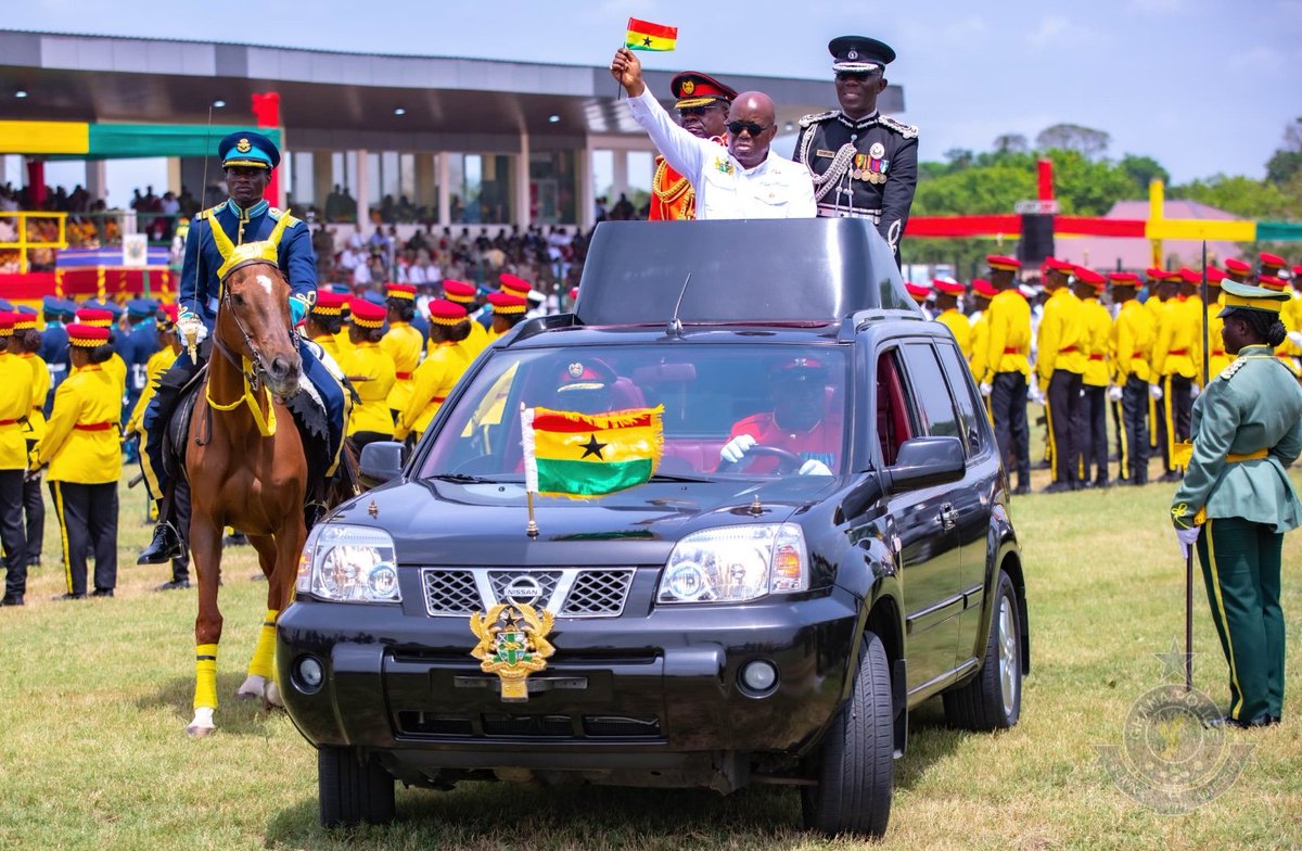 GhPoliceService's tweet photo. Key moments captured...
#GhPoliceService
#KOFORIDUA2024
#OURDEMOCRACYOURPRIDE
#GHPOLICETV
#ENGAGINGTHEPEOPLEFORSAFERCOMMUNITIES
🇬🇭 https://t.co/TSqLwZNiw6