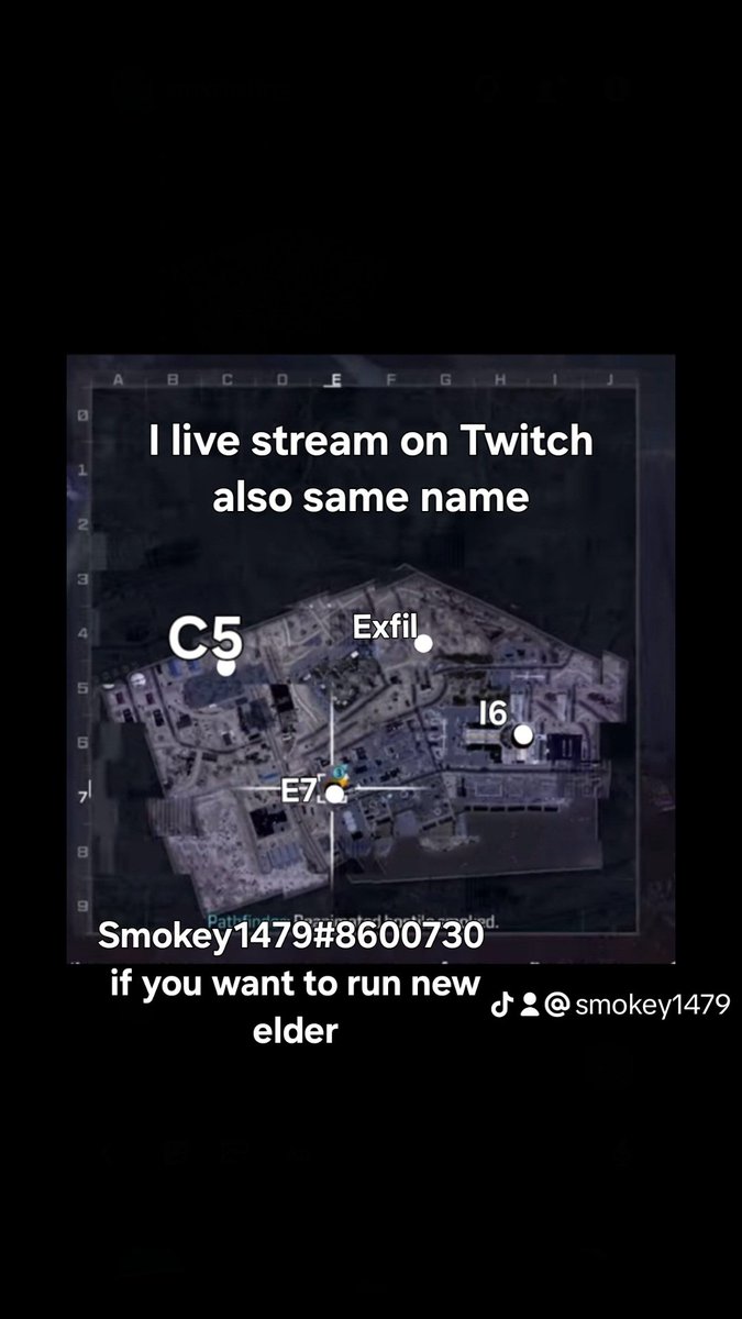 Jacobsampsell2's tweet photo. https://t.co/835j5Hj2QB